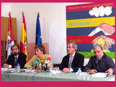 agenda e 2